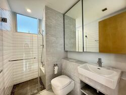 Turquoise (D4), Condominium #431944831